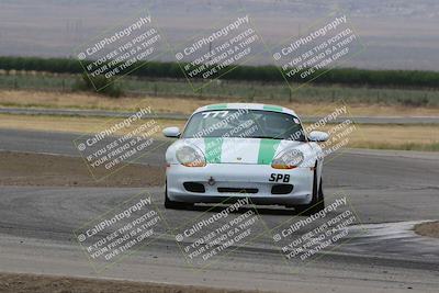 media/May-04-2024-PCA Golden Gate (Sat) [[175910c57a]]/Club Race/Cotton Corners/